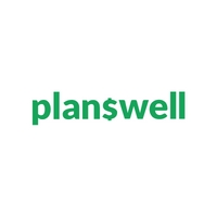 Planswell Reviews: Collected Hundreds of Positive  Planswell Reviews