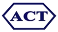 Shanghai Arbor Chemical Co.,Ltd. sames max