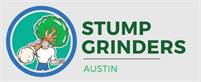 Stump Grinding Service Kelly Wanders