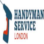  Appliance Repairs  London