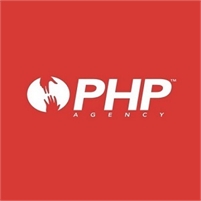  PHP Agency Reviews