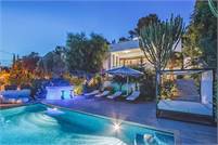 SKY Luxury Concierge Ibiza Gabriela Suikowsky