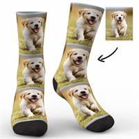 myphotosocks myphoto socks