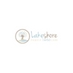 Lakeshore Family Dental Care - Ryan T Brunworth DD Lakeshore Family Dental Care Ryan T Brunworth DDS