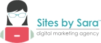 Sites by Sara | SEO in Utah, Salt Lake City Web De Sites by  Sara