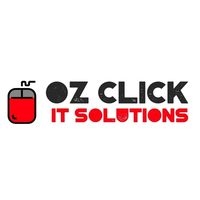 OZ Click IT Solutions ozclicksolutions ozclicksolutions