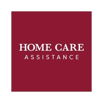 Home Care  Richmond Becky Grim