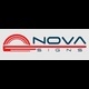 Nova Signs Nova Signs
