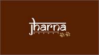 Jharna Resort,Tadoba Jharna Resort