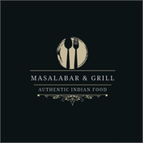  Masala Bar  Grill