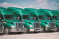 Heavy Haul Transporting Heavy Haul Transporting