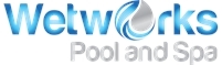  Wetworks  Poolandspa