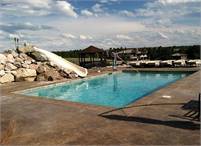  Wetworks  Poolandspa