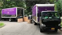 Capital City Movers NYC Capital City Movers NYC