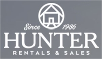  Hunter Rentals &  Sales