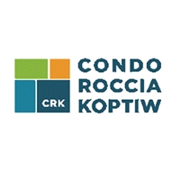  Condo Roccia