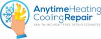  anytime heatcool