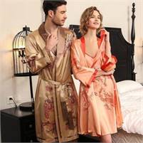 RealSilkLife realsilk life