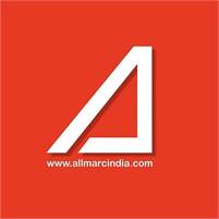 Allmarc Industries