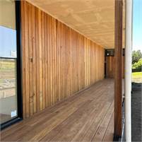 Kosny Timber Kosny Timber