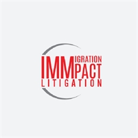  IMMpact Litigation