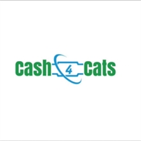 Cash For Catalytic Converter cash4cats Catalytic Converter