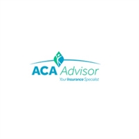 ACA Advisor ACA  Advisor
