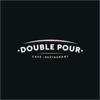  Double  Pour