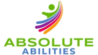 Absolute Abilities absolute abilities
