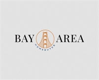 Real Estate  Bay Area  Homebuyers