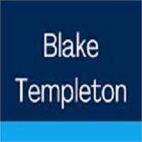 Blake Templeton Texas Blake Templeton Texas
