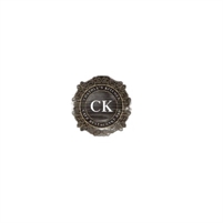 Chathlys Kitchen Chathlys  Kitchen