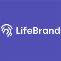  Life Brand