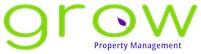  Grow Property  Management
