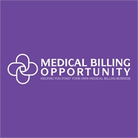Medical Billing Opportunity Medical Billing Opportunity