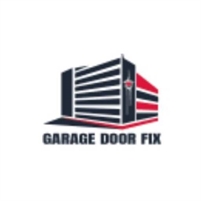 Edmonton Garage Door Fix Stan Klugman