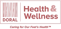  Podiatrist In  Brooklyn