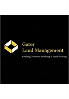  Gator Land  Management