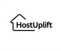  Host Uplift