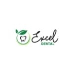 Missouri City Dentist - Excel Dental Missouri City Dentist  Excel Dental