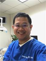 Missouri City Dentist - Excel Dental Missouri City Dentist  Excel Dental