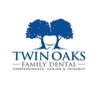 Twin Oaks Family Dental - Dentist O'Fallon Twin Oaks Family Dental  Dentist O'Fallon
