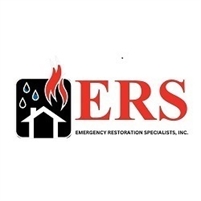  Emergency Restoration  Specialists AZ