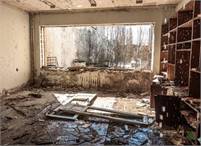  Emergency Restoration  Specialists AZ