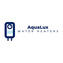  AquaLux Water  Heaters