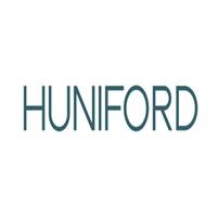  James Huniford