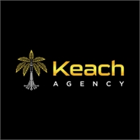 Keach Digital Agency Keach  Digital Agency