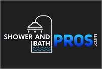  Bath and  Shower 
