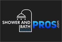  Bath and  Shower 