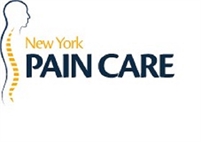  Sciatica Nerve Pain  Treatment NYC